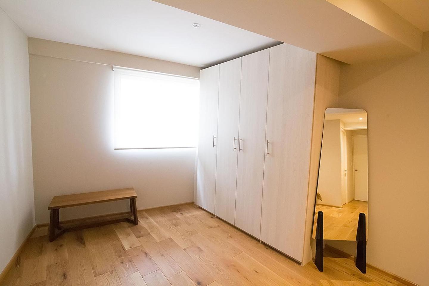 מקסיקו סיטי Apartamentos La Condesa מראה חיצוני תמונה