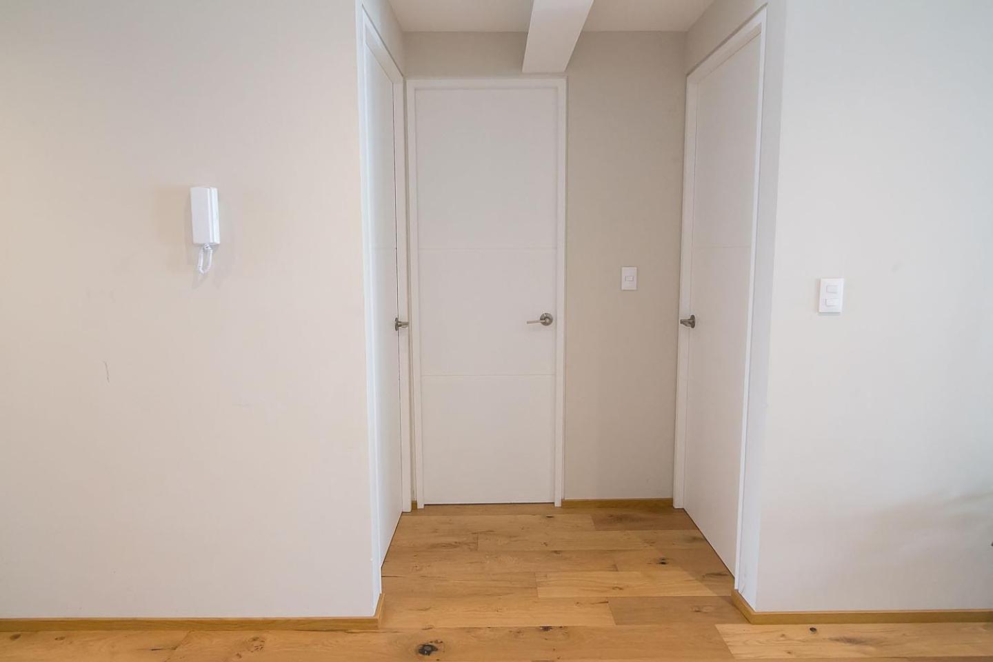 מקסיקו סיטי Apartamentos La Condesa מראה חיצוני תמונה